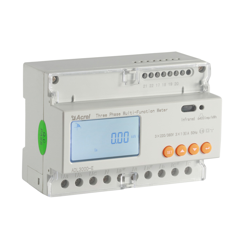 01_ADL3000-E_Front_Angle