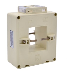 Acrel AKH-0.66/III Busbar Current Transformer Series