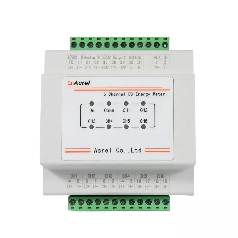 01_AMC16-DETT_Product