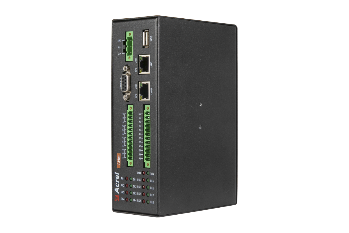 01_ANet-2E4S1_Product_Image