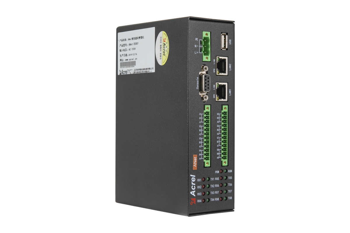 01_ANet-2E8S1_Product_Image