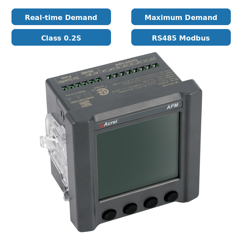 01_APM521_Cover_Demand_800x800