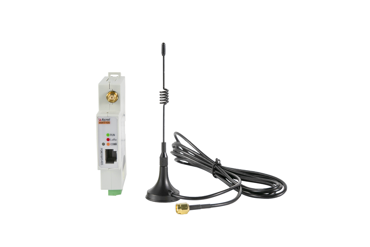 01_AWT100-LoRa_Product_Image