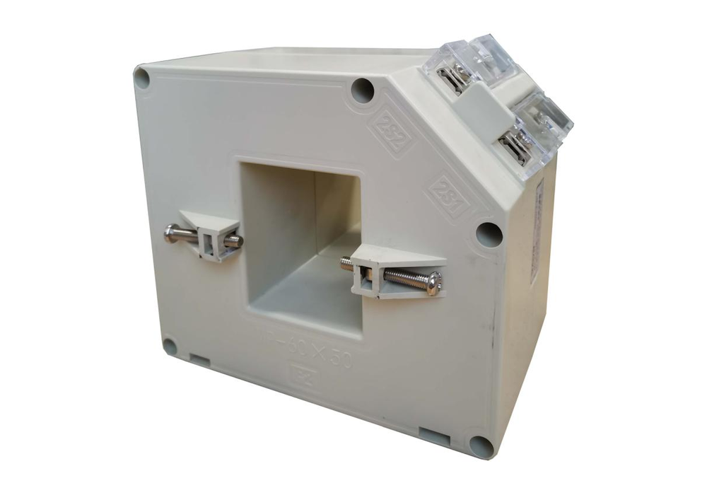 01_MP_Product_Feature_Image_Only