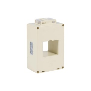 AKH-0.66/P Low-Voltage Protection Current Transformer