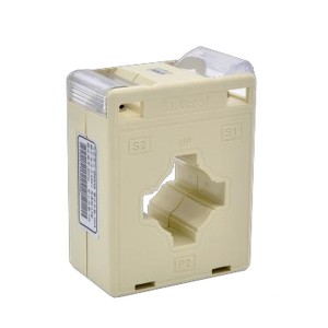 AKH-0.66/P-I Low-Voltage Motor Protection Current Transformer