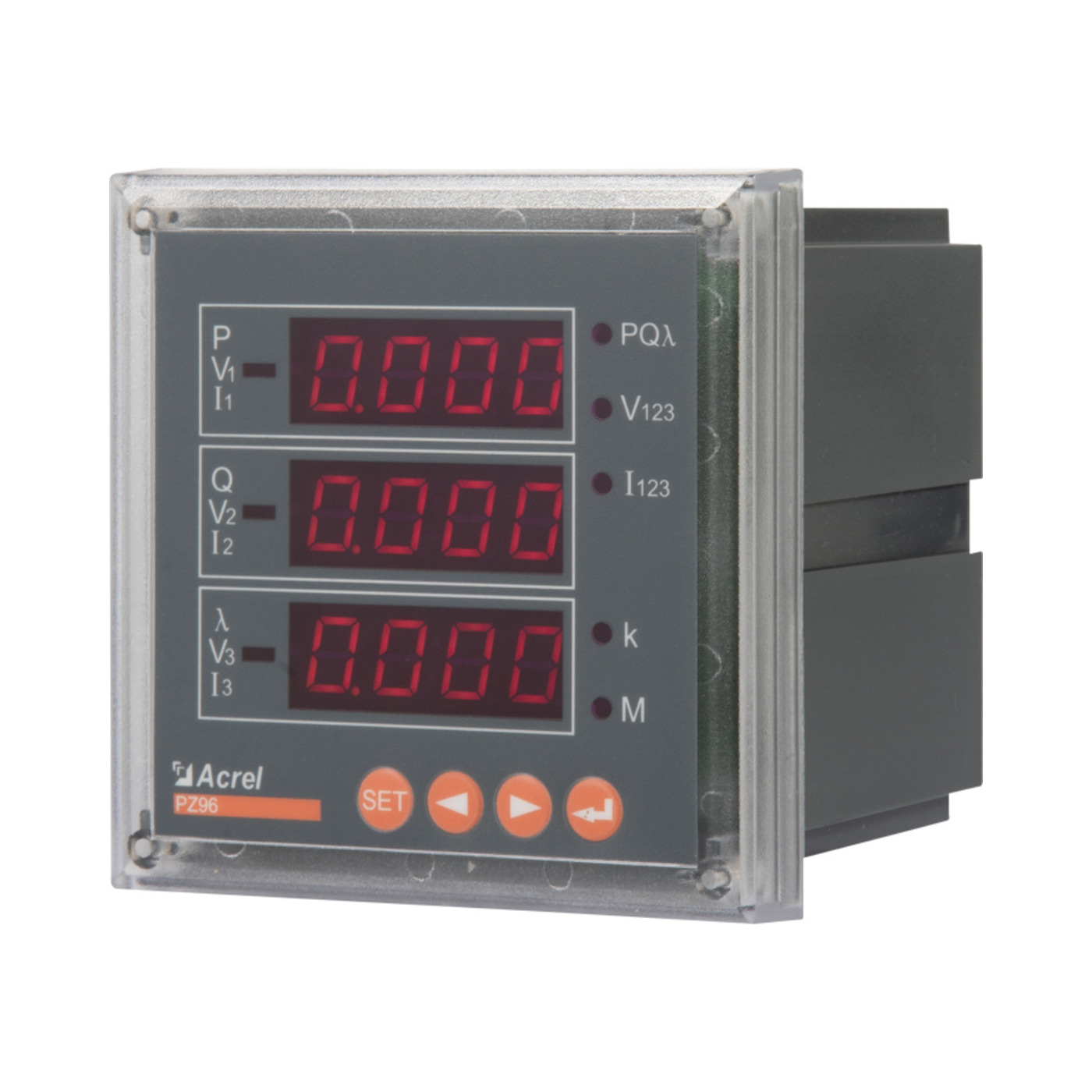 01_PZ96-E3_measurement