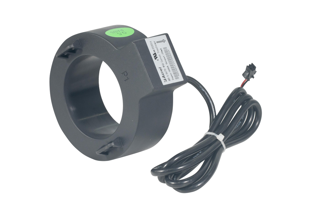 01_TD_Product_Feature_Image_Only