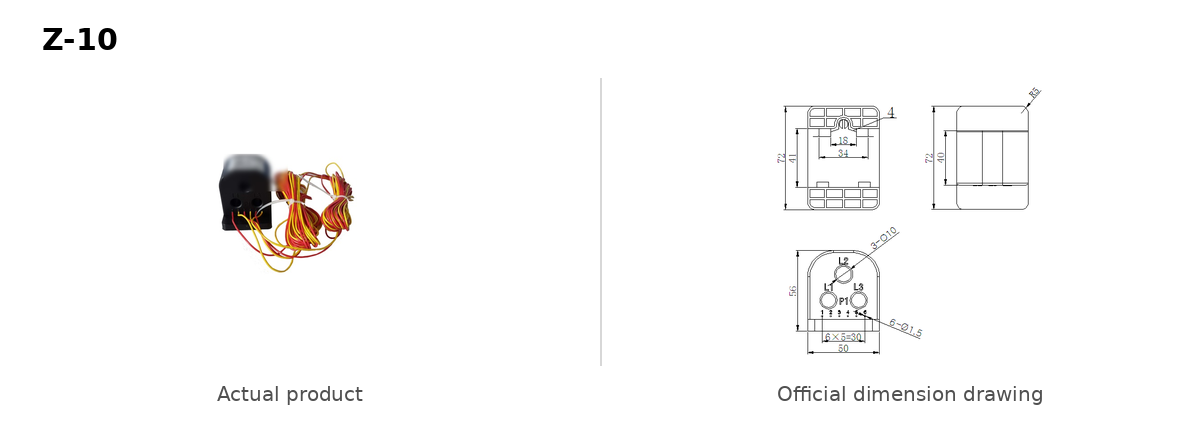 01_Z-10_Actual_and_Official_Drawing