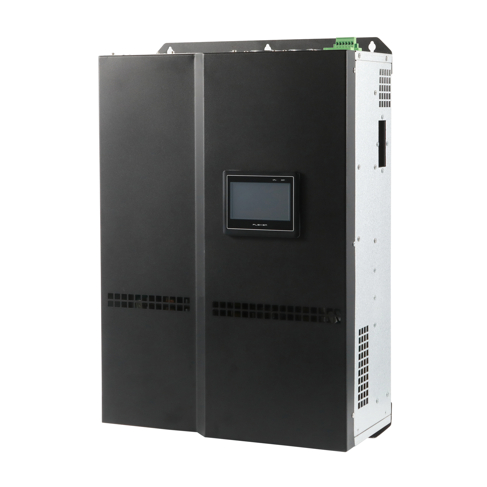 01_ansvg-cabinet