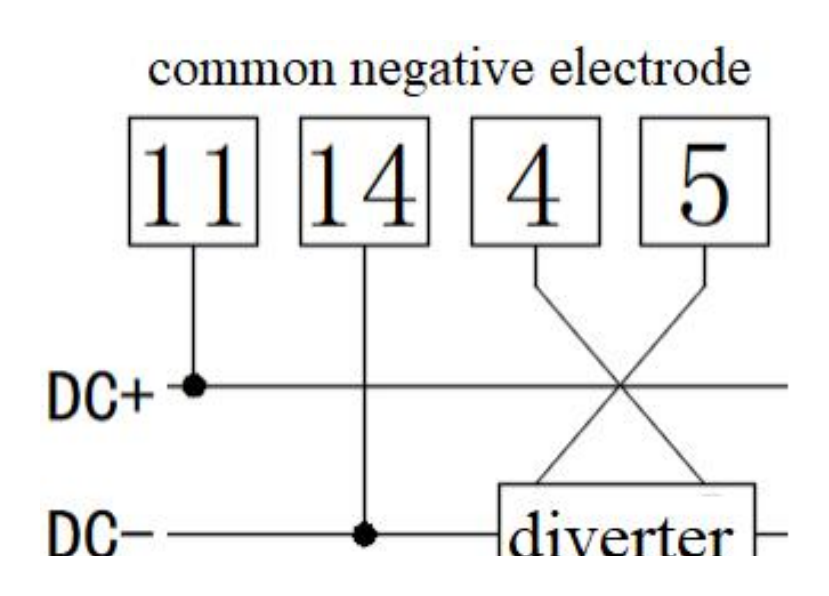 01_external_shunt_wiring