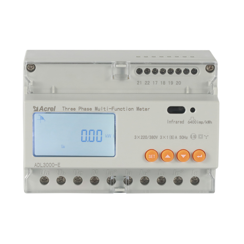 02_ADL3000-E_Front