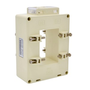 Acrel AKH-0.66/III Busbar Current Transformer Series