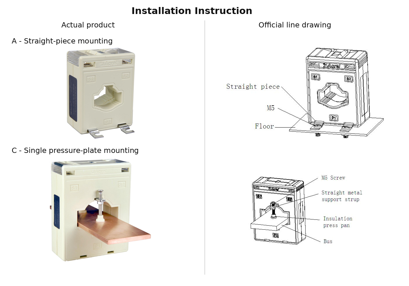 02_G_Installation_Instruction_EN