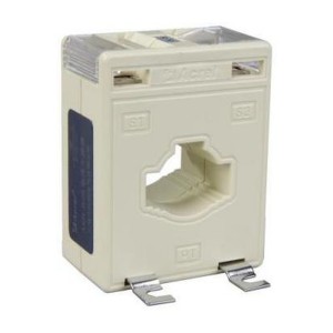 AKH-0.66/P-I Low-Voltage Motor Protection Current Transformer
