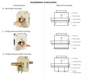 02_S_Installation_Instruction_EN