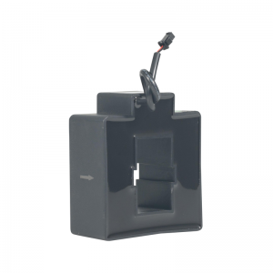 AKH-0.66/TD Precision Current Transformer Series