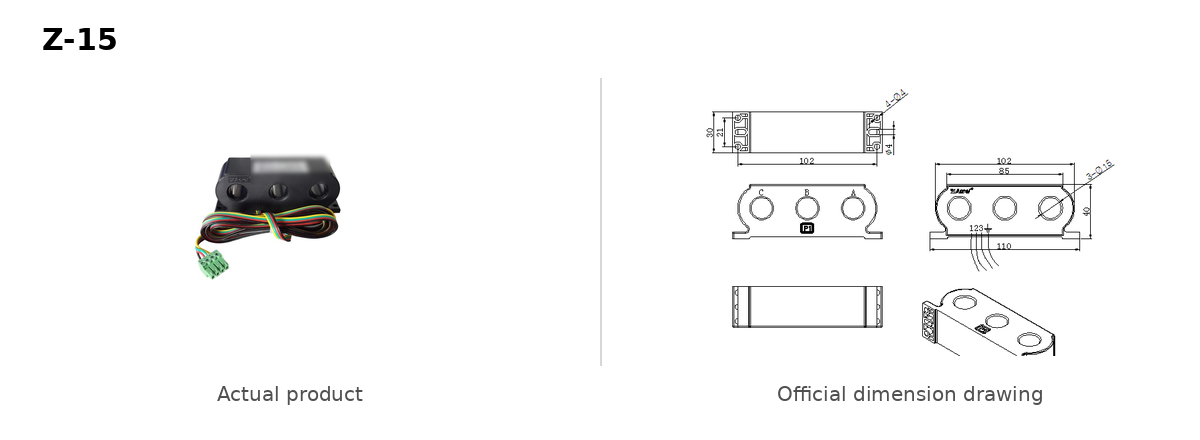 02_Z-15_Actual_and_Official_Drawing