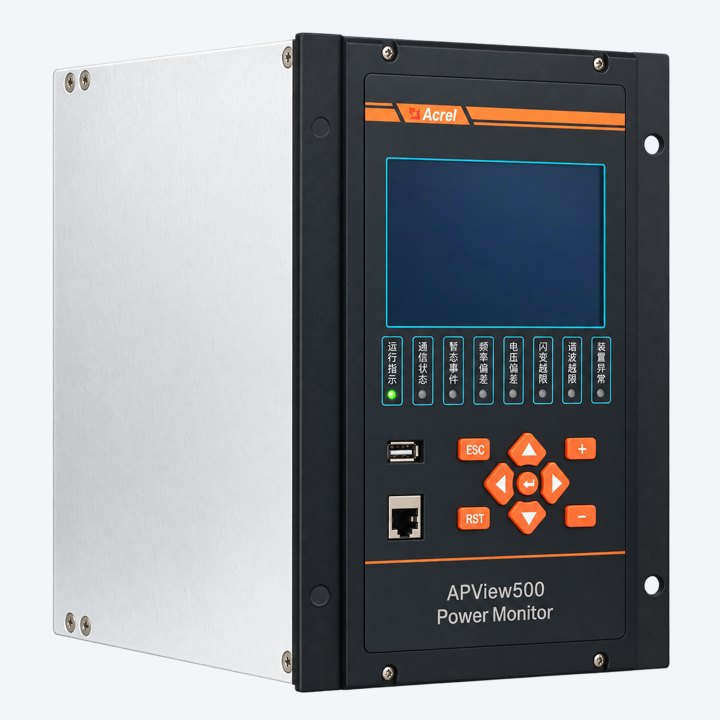 03-apview500
