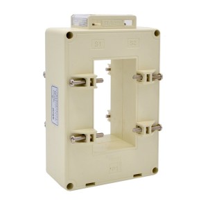 Acrel AKH-0.66/III Busbar Current Transformer Series