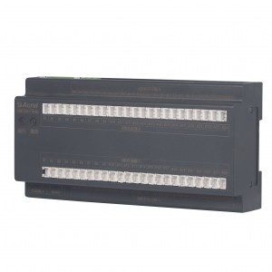 AMC100-FAK AC Multi-Circuit Power Meter