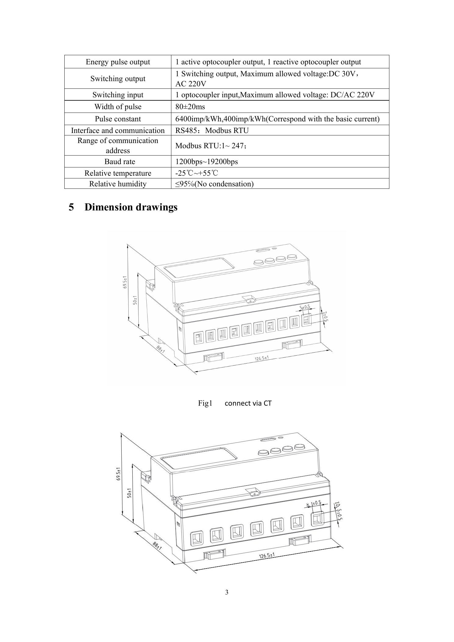03_Appearance_and_Dimensions_EN