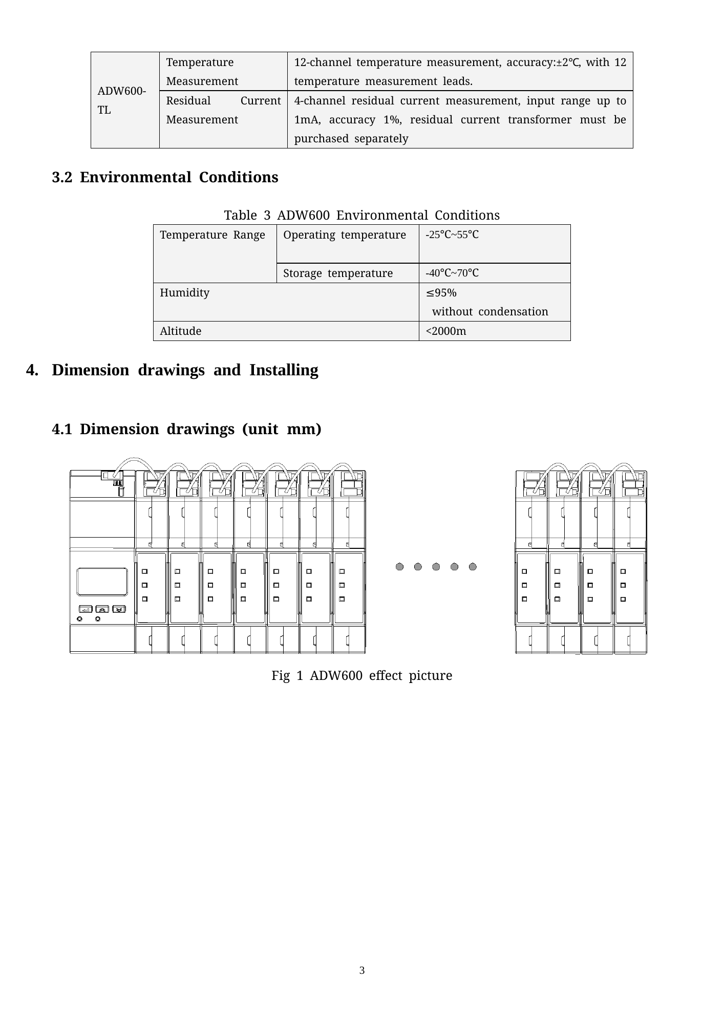 03_Appearance_and_Dimensions_EN