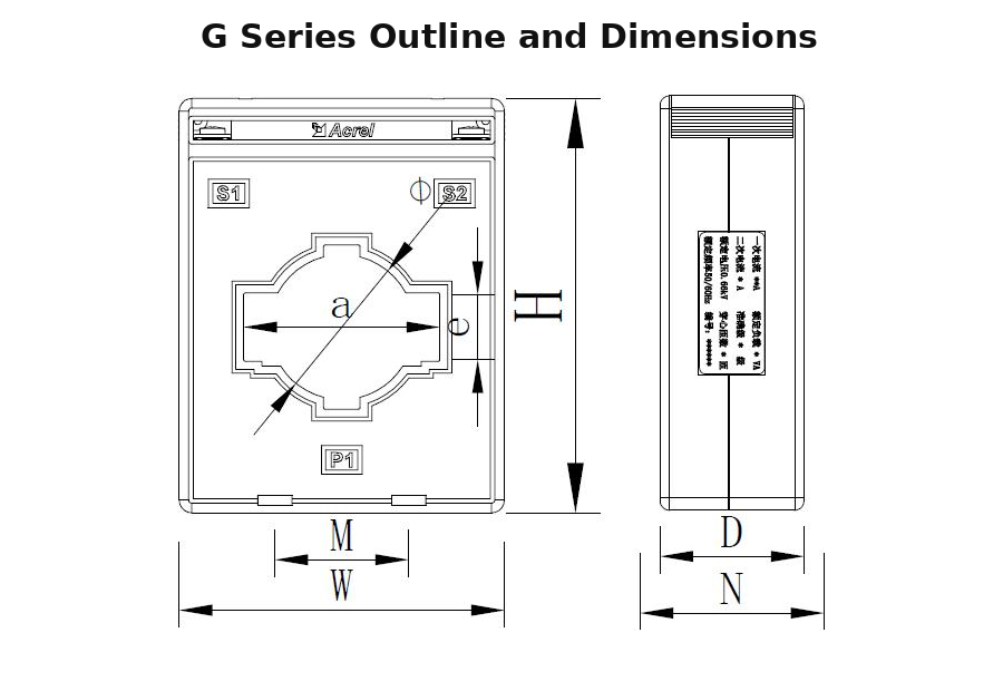 03_G_Product_Feature_Drawing_EN