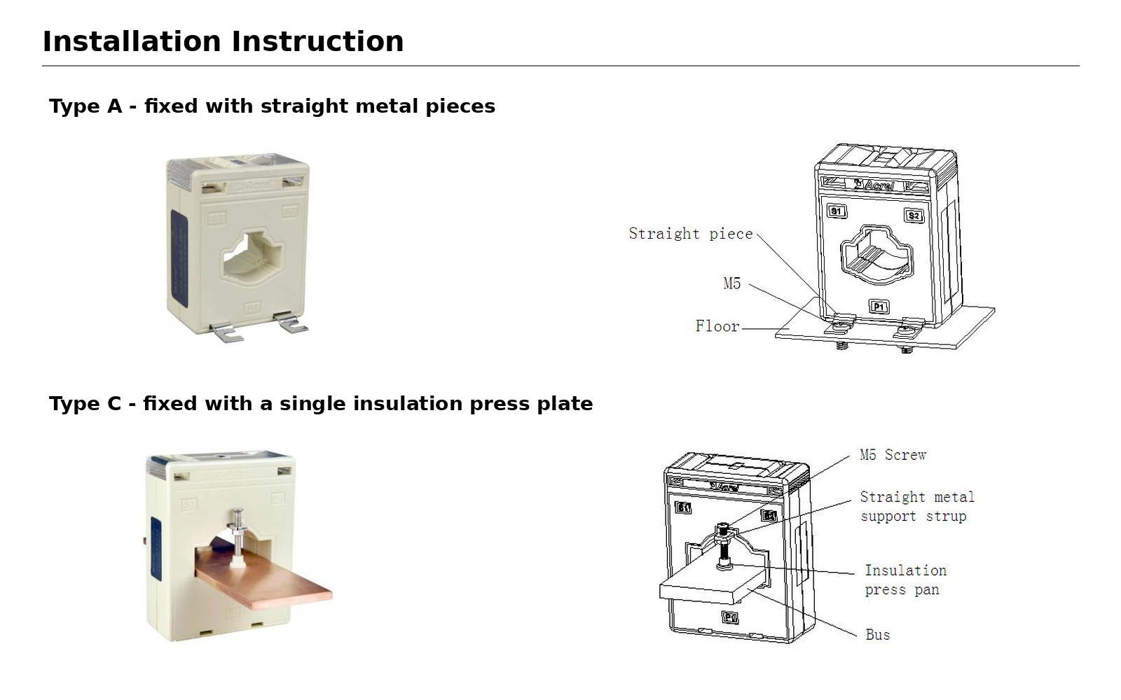 03_Installation_Instruction_EN
