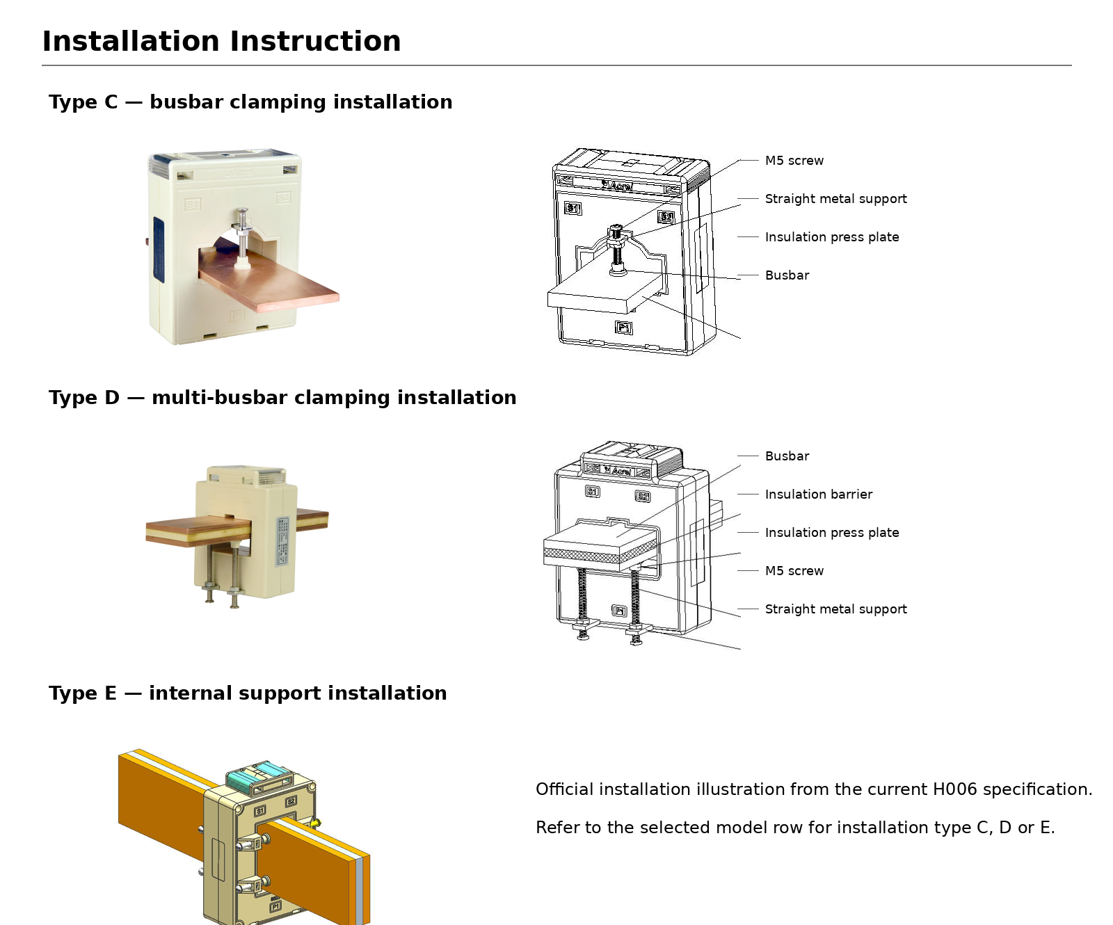 03_Installation_Types_EN