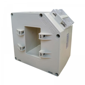 AKH-0.66/MP Measuring and Protection Current Transformer Series