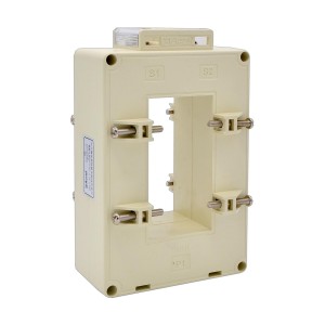AKH-0.66/P Low-Voltage Protection Current Transformer
