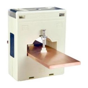 AKH-0.66/P-I Low-Voltage Motor Protection Current Transformer