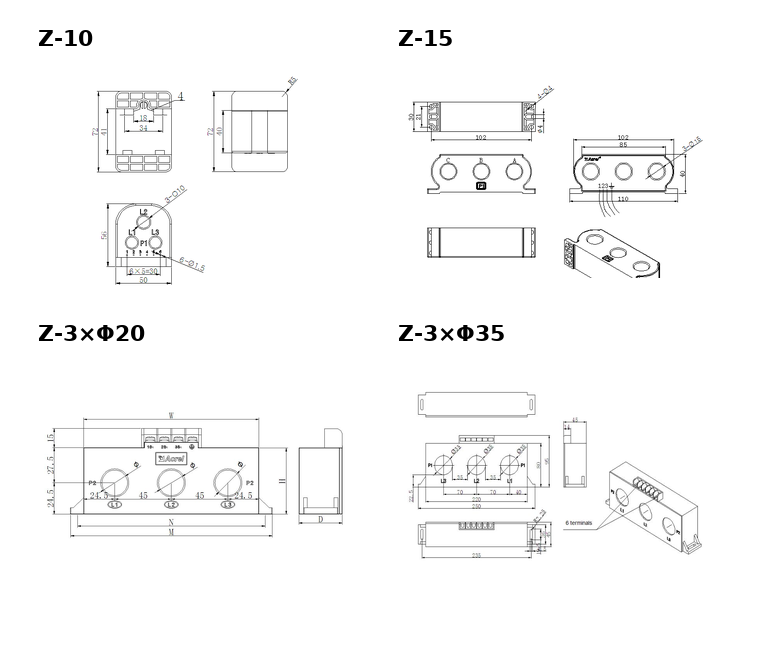 03_Product_Feature_Drawings_Only