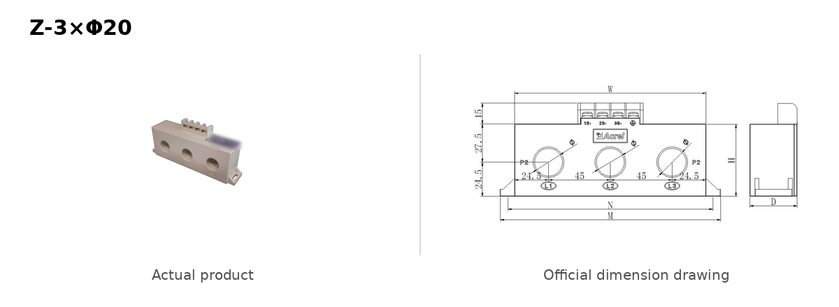 03_Z-3xPhi20_Actual_and_Official_Drawing
