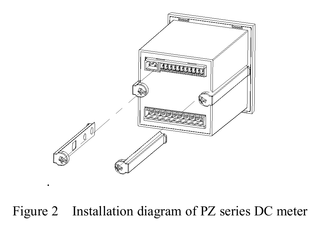 03_panel_installation
