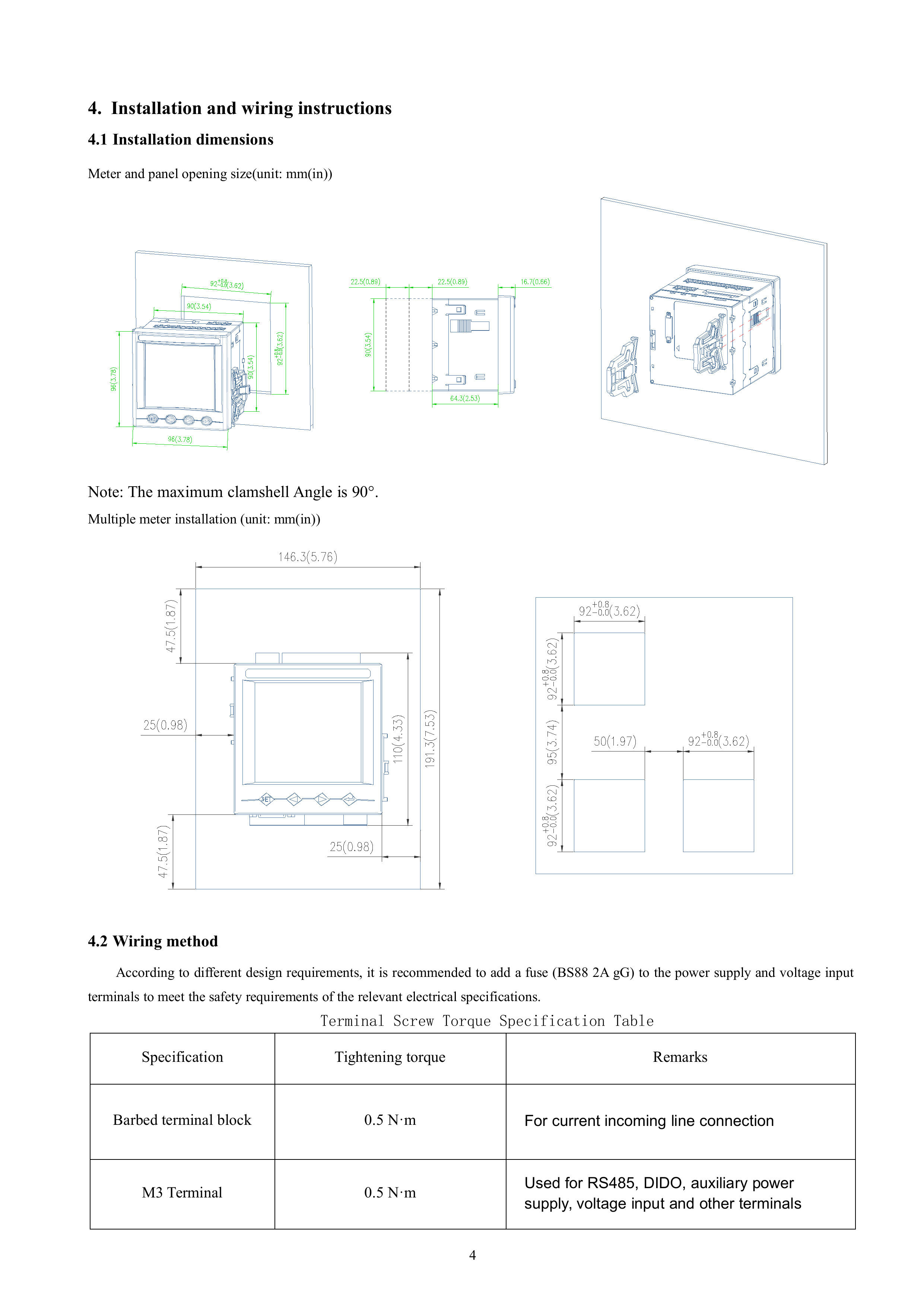 03b_APM801_Installation_Dimensions_Full