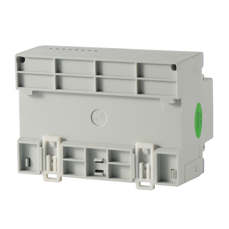 04_ADL3000-E_Rear