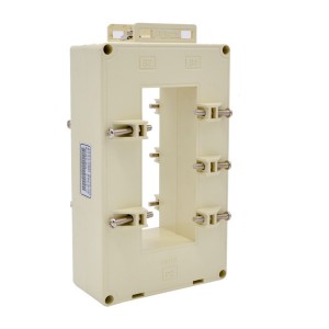 Acrel AKH-0.66/III Busbar Current Transformer Series