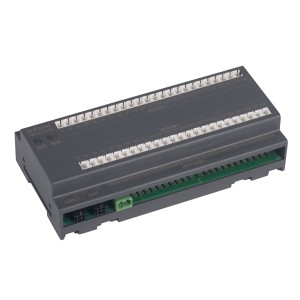 AMC100-FAK AC Multi-Circuit Power Meter