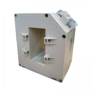 AKH-0.66/MP Measuring and Protection Current Transformer Series