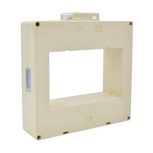 AKH-0.66/P Low-Voltage Protection Current Transformer