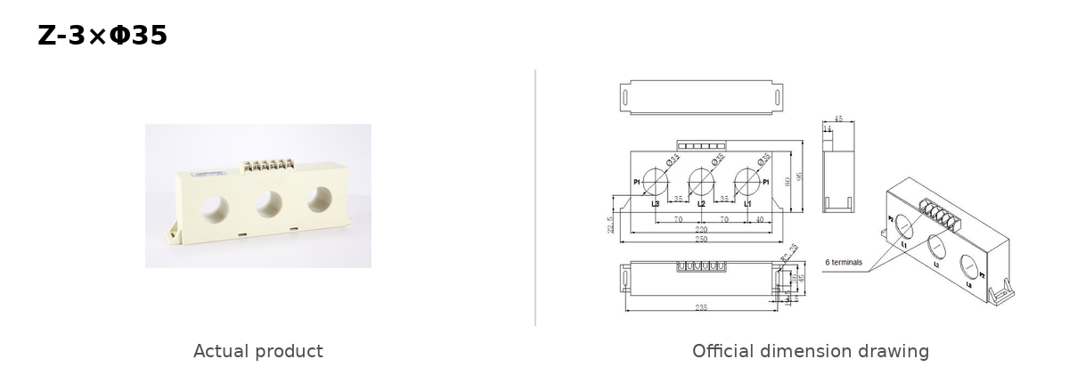 04_Z-3xPhi35_Actual_and_Official_Drawing (1)