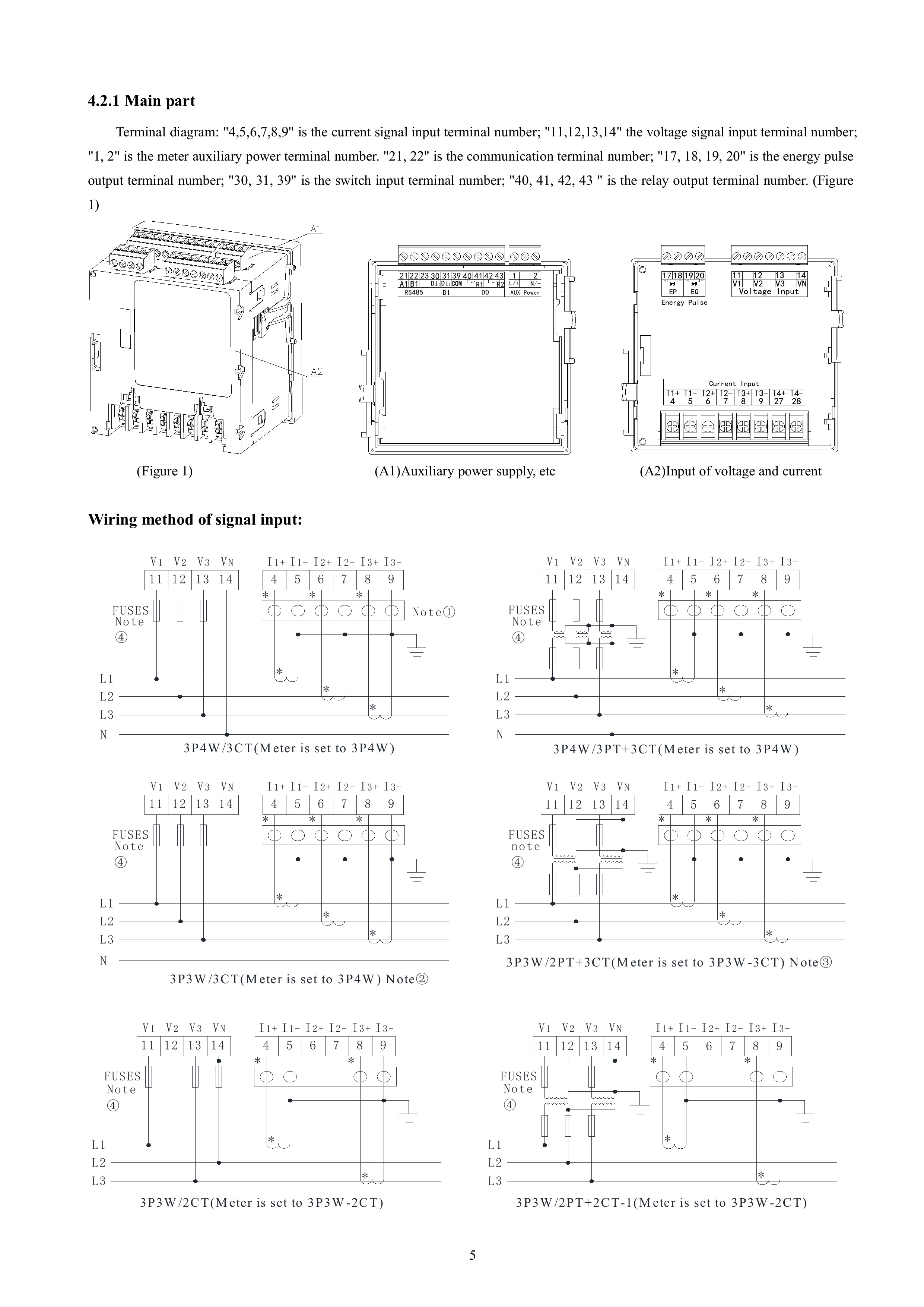 04b_APM801_Wiring_Diagrams_Full