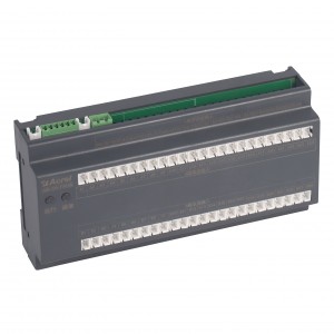 AMC100-FAK AC Multi-Circuit Power Meter