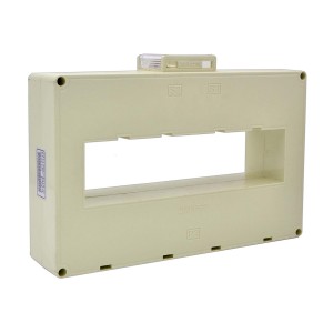AKH-0.66/P Low-Voltage Protection Current Transformer