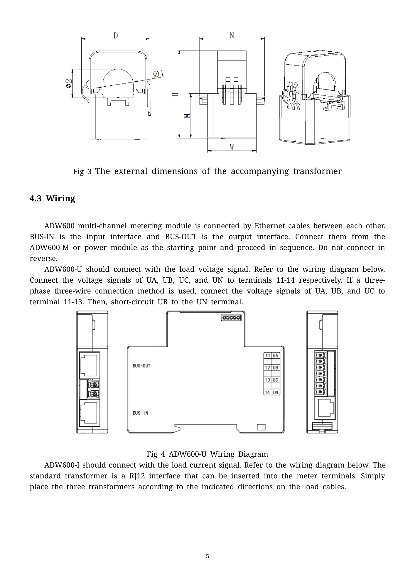 05_Voltage_and_Current_Wiring_EN