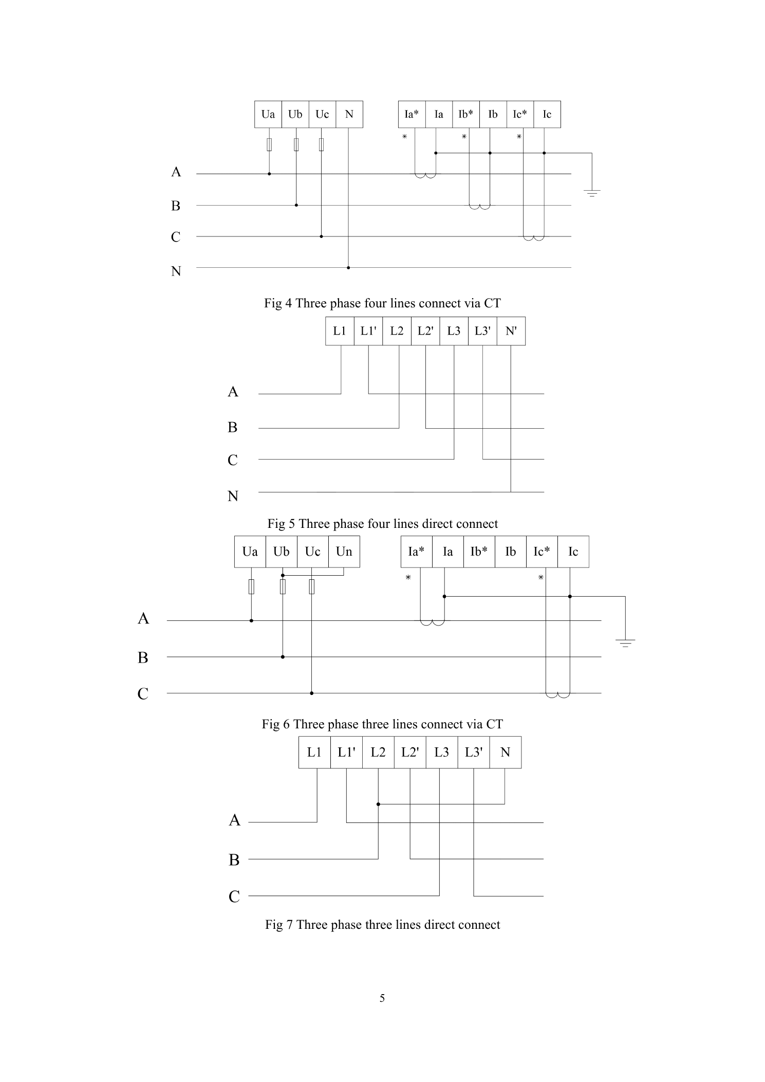 05_Wiring_Diagrams_1_EN
