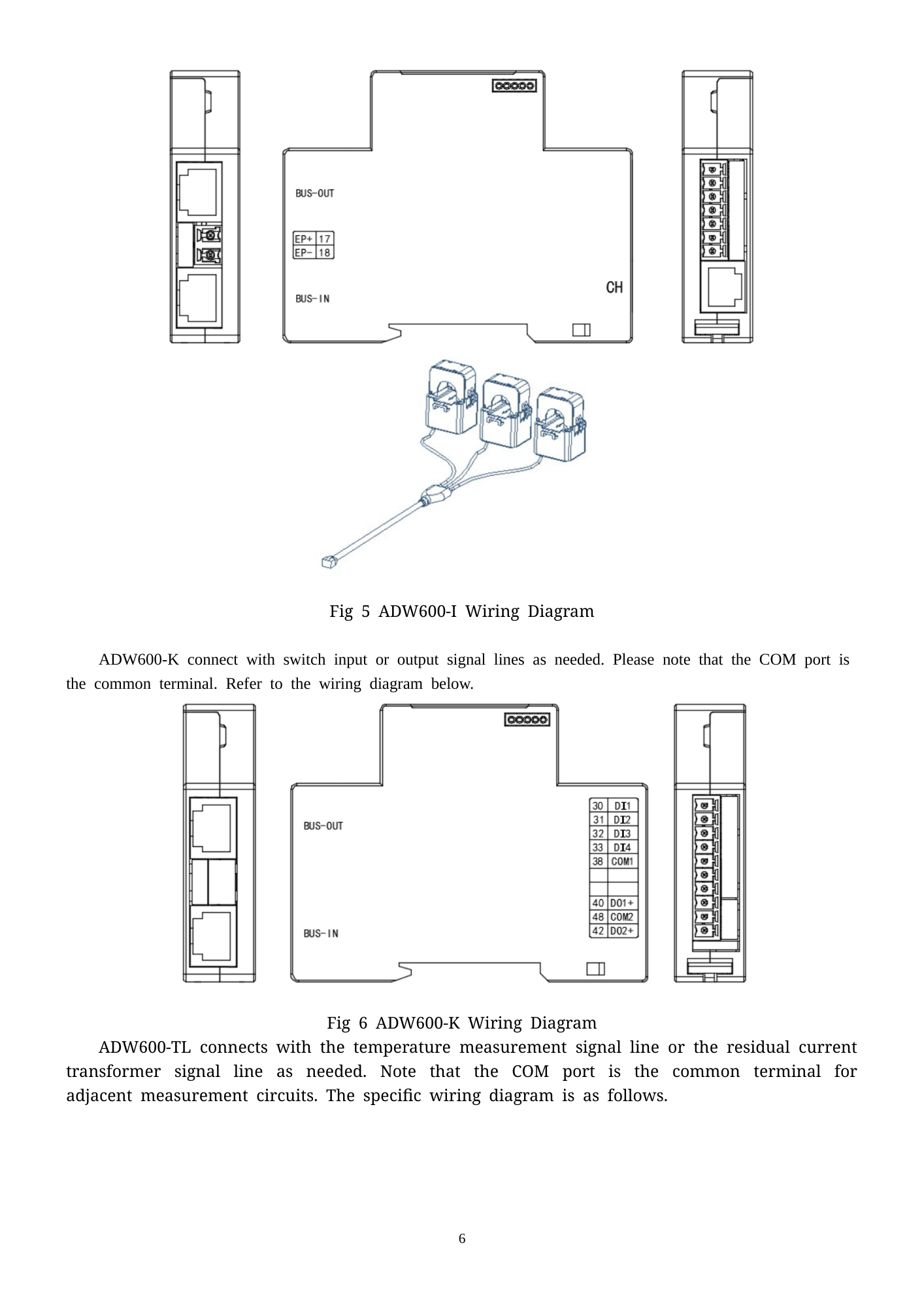 06_Digital_IO_Temperature_Leakage_Wiring_EN