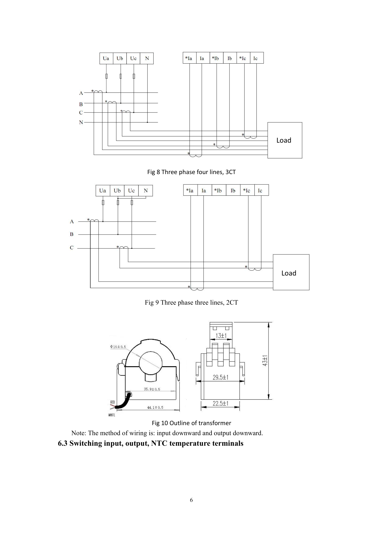 06_Wiring_Diagrams_2_EN